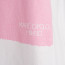 SALE % | Marc O'Polo Denim | T-Shirt - oversized - Colourblocking | Grau online im Shop bei meinfischer.de kaufen Variante 4
