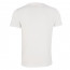 SALE % | Marc O'Polo Denim | T-Shirt - Slim Fit - Print | Weiß online im Shop bei meinfischer.de kaufen Variante 3