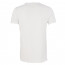 SALE % | Marc O'Polo Denim | T-Shirt - Comfort Fit - Stripes | Weiß online im Shop bei meinfischer.de kaufen Variante 3
