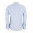 SALE % | Marc O'Polo | Freizeithemd - Shape Fit - Classic Kent | Blau online im Shop bei meinfischer.de kaufen Variante 3
