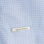 SALE % | Marc O'Polo | Freizeithemd - Shape Fit - Classic Kent | Blau online im Shop bei meinfischer.de kaufen Variante 4