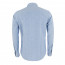 SALE % | Marc O'Polo | Freizeithemd - Regular Fit - Classic Kent | Blau online im Shop bei meinfischer.de kaufen Variante 3