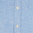 SALE % | Marc O'Polo | Freizeithemd - Regular Fit - Classic Kent | Blau online im Shop bei meinfischer.de kaufen Variante 4