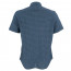 SALE % | Marc O'Polo | Freizeithemd - Regular Fit - Button Down | Blau online im Shop bei meinfischer.de kaufen Variante 3