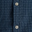 SALE % | Marc O'Polo | Freizeithemd - Regular Fit - Button Down | Blau online im Shop bei meinfischer.de kaufen Variante 4