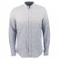 SALE % | Marc O'Polo | Freizeithemd - Regular Fit - Button Down | Blau online im Shop bei meinfischer.de kaufen Variante 2