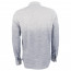 SALE % | Marc O'Polo | Freizeithemd - Regular Fit - Button Down | Blau online im Shop bei meinfischer.de kaufen Variante 3