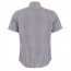 SALE % | Marc O'Polo | Freizeithemd - Regular Fit - Classic Kent | Blau online im Shop bei meinfischer.de kaufen Variante 3