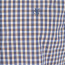 SALE % | Marc O'Polo | Freizeithemd - Regular Fit - Classic Kent | Blau online im Shop bei meinfischer.de kaufen Variante 4