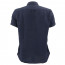 SALE % | Marc O'Polo | Freizeithemd - Regular Fit - Leinen | Blau online im Shop bei meinfischer.de kaufen Variante 3