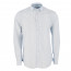SALE % | Marc O'Polo | Freizeithemd - Regular Fit - Classic Kent | Blau online im Shop bei meinfischer.de kaufen Variante 2