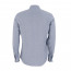 SALE % | Boss Casual | Hemd - Regular Fit - Classic Kent | Blau online im Shop bei meinfischer.de kaufen Variante 3