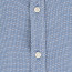 SALE % | Boss Casual | Hemd - Regular Fit - Classic Kent | Blau online im Shop bei meinfischer.de kaufen Variante 4