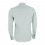 SALE % | Marc O'Polo | Freizeithemd - Shaped Fit - Classic Kent | Grün online im Shop bei meinfischer.de kaufen Variante 3