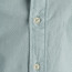SALE % | Marc O'Polo | Freizeithemd - Shaped Fit - Classic Kent | Grün online im Shop bei meinfischer.de kaufen Variante 4