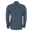 SALE % | Marc O'Polo | Freizeithemd - Shaped Fit - Button Down | Blau online im Shop bei meinfischer.de kaufen Variante 3