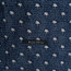 SALE % | Marc O'Polo | Freizeithemd - Shaped Fit - Button Down | Blau online im Shop bei meinfischer.de kaufen Variante 4