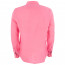 SALE % | Marc O'Polo | Freizeithemd - Shaped Fit - Leinen | Pink online im Shop bei meinfischer.de kaufen Variante 3