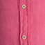 SALE % | Marc O'Polo | Freizeithemd - Shaped Fit - Leinen | Pink online im Shop bei meinfischer.de kaufen Variante 4