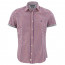 SALE % | Marc O'Polo | Freizeithemd - Regular Fit - Classic Kent | Rosa online im Shop bei meinfischer.de kaufen Variante 2