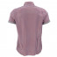 SALE % | Marc O'Polo | Freizeithemd - Regular Fit - Classic Kent | Rosa online im Shop bei meinfischer.de kaufen Variante 3