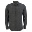 SALE % | Marc O'Polo | Freizeithemd - Regular Fit - Flanell-Qualität | Schwarz online im Shop bei meinfischer.de kaufen Variante 2