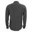SALE % | Marc O'Polo | Freizeithemd - Regular Fit - Flanell-Qualität | Schwarz online im Shop bei meinfischer.de kaufen Variante 3