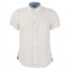 SALE % | Marc O'Polo | Freizeithemd - Regular Fit - Leinen | Weiß online im Shop bei meinfischer.de kaufen Variante 2