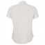 SALE % | Marc O'Polo | Freizeithemd - Regular Fit - Leinen | Weiß online im Shop bei meinfischer.de kaufen Variante 3