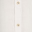 SALE % | Marc O'Polo | Freizeithemd - Regular Fit - Leinen | Weiß online im Shop bei meinfischer.de kaufen Variante 4