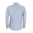 SALE % | Marc O'Polo | Hemd - Shaped Fit - Button Down | Blau online im Shop bei meinfischer.de kaufen Variante 3