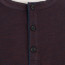 SALE % | Boss Casual | Henleyshirt - Shaped Fit - Stripes | Lila online im Shop bei meinfischer.de kaufen Variante 4