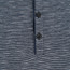 SALE % | Marc O'Polo | Henleyshirt - Shaped Fit - Stripes | Blau online im Shop bei meinfischer.de kaufen Variante 4