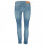 SALE % | Marc O'Polo | Jeans - Skinny Fit - cropped | Blau online im Shop bei meinfischer.de kaufen Variante 3