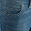SALE % | Marc O'Polo | Jeans - Skinny Fit - cropped | Blau online im Shop bei meinfischer.de kaufen Variante 4