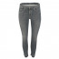 SALE % | Marc O'Polo | Jeans - Slim Fit - 7/8 | Grau online im Shop bei meinfischer.de kaufen Variante 2