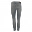 SALE % | Marc O'Polo | Jeans - Slim Fit - 7/8 | Grau online im Shop bei meinfischer.de kaufen Variante 3