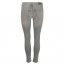 SALE % | Marc O'Polo | Jeans - Skinny Fit - Galonstreifen | Grau online im Shop bei meinfischer.de kaufen Variante 3
