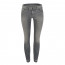 SALE % | Boss Casual | Jeans - Skinny Fit - cropped | Grau online im Shop bei meinfischer.de kaufen Variante 2