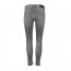 SALE % | Boss Casual | Jeans - Skinny Fit - cropped | Grau online im Shop bei meinfischer.de kaufen Variante 3