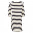 SALE % | Marc O'Polo | Kleid - Regular Fit - Stripes | Blau online im Shop bei meinfischer.de kaufen Variante 3