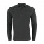 SALE % | Boss Casual | Poloshirt - Regular Fit - uni | Grau online im Shop bei meinfischer.de kaufen Variante 2
