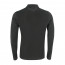 SALE % | Boss Casual | Poloshirt - Regular Fit - uni | Grau online im Shop bei meinfischer.de kaufen Variante 3