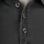SALE % | Boss Casual | Poloshirt - Regular Fit - uni | Grau online im Shop bei meinfischer.de kaufen Variante 4