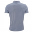 SALE % | J.Ploenes | Poloshirt - Regular Fit - Stripes | Blau online im Shop bei meinfischer.de kaufen Variante 3