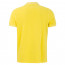 SALE % | Marc O'Polo | Poloshirt - Regular Fit - unifarben | Gelb online im Shop bei meinfischer.de kaufen Variante 3