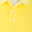 SALE % | Marc O'Polo | Poloshirt - Regular Fit - unifarben | Gelb online im Shop bei meinfischer.de kaufen Variante 4