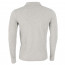 SALE % | Marc O'Polo | Poloshirt - Shaped Fit - unifarben | Grau online im Shop bei meinfischer.de kaufen Variante 3