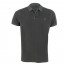 SALE % | Marc O'Polo | Poloshirt - Regular Fit - unifarben | Grau online im Shop bei meinfischer.de kaufen Variante 2