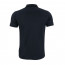 SALE % | Marc O'Polo | Poloshirt - Shaped Fit - Stretch-Qualität | Blau online im Shop bei meinfischer.de kaufen Variante 3